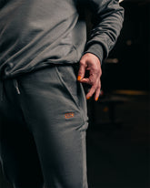 Pantalon Forge